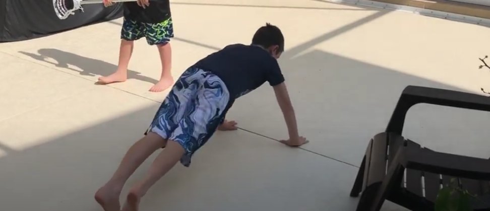 Beacon Cove Intermediate School tweet media