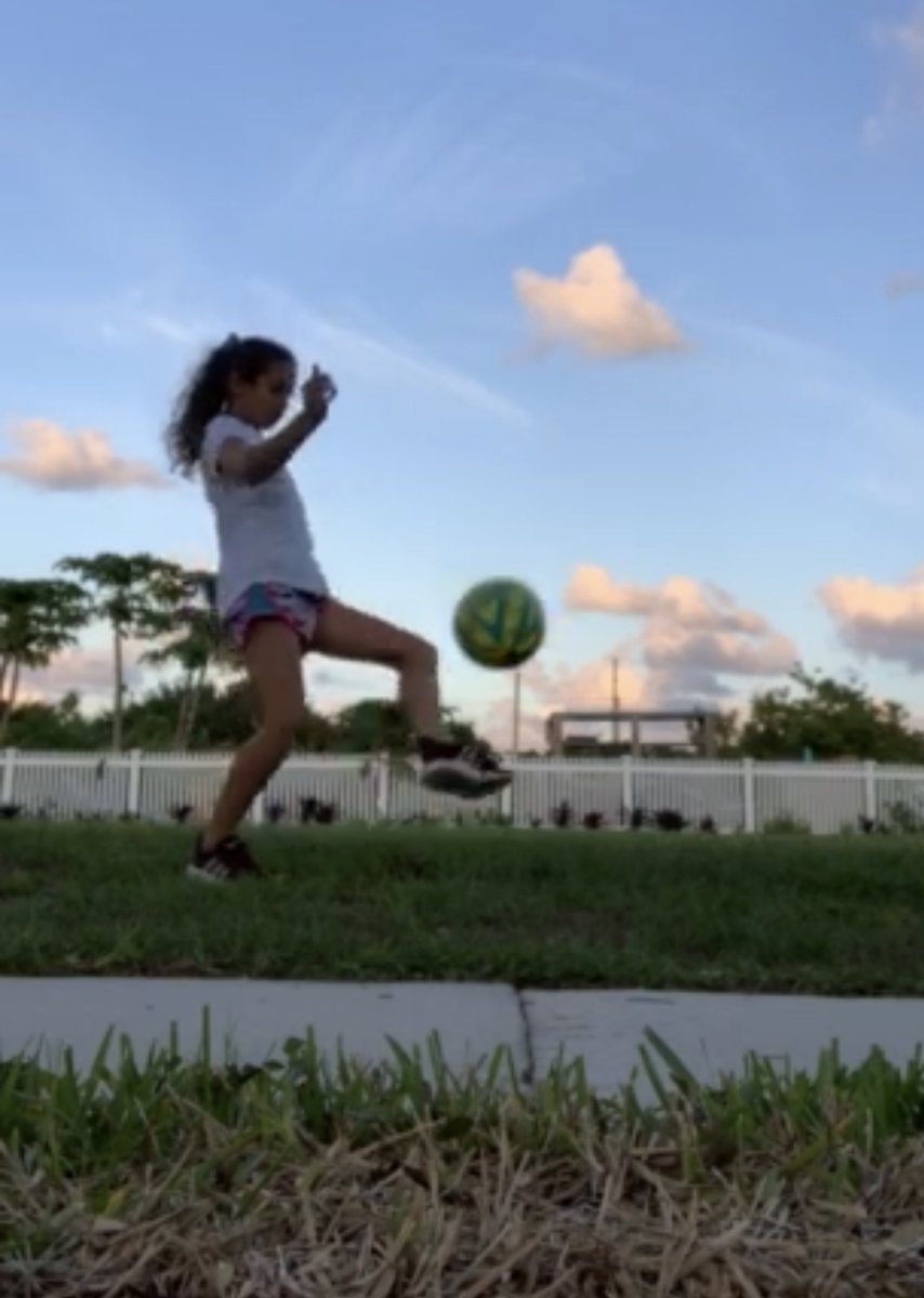 Beacon Cove Intermediate School tweet media