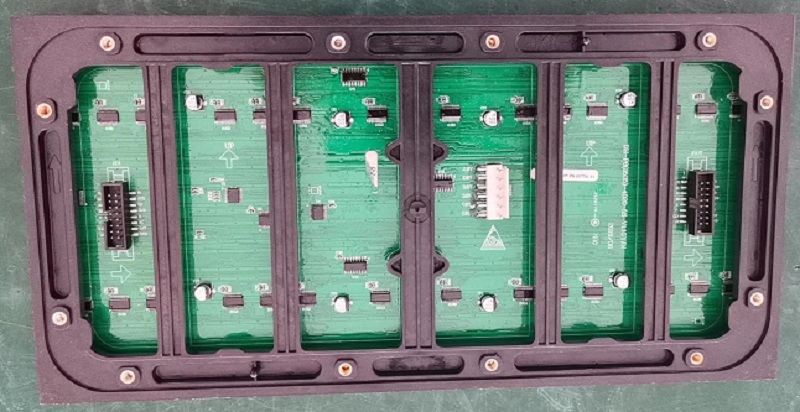 atop_led's tweet image. Movie Texture, Splendid View Our waterproof led module is recognized throughout the industry for quality, reliability, and durability. atop8.com/full-color-p3-… #waterproofledmodule #p6ledmodule