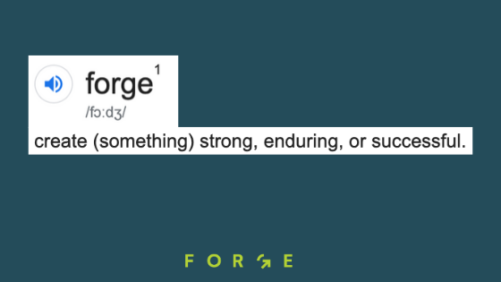 CreativeUtdUK's tweet photo. Did you know we have a brilliant community page for #forge including all the creative profiles and news from Forgers on our programme past and present? #forgecommunity
You can read more here: https://t.co/QzSJHU2N4Y https://t.co/sfqT3H8cj6