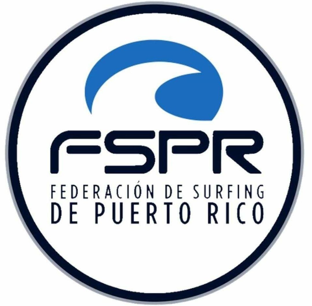 Bonita_Radio's tweet photo. Hoy a las #12M en #MDUM el presidente de la Federación de Surfing de Puerto Rico, Lcdo. Oscar Martínez Borrás. #Tiempodedeportes #PonloenlaNevera https://t.co/MqcPhH0J7D