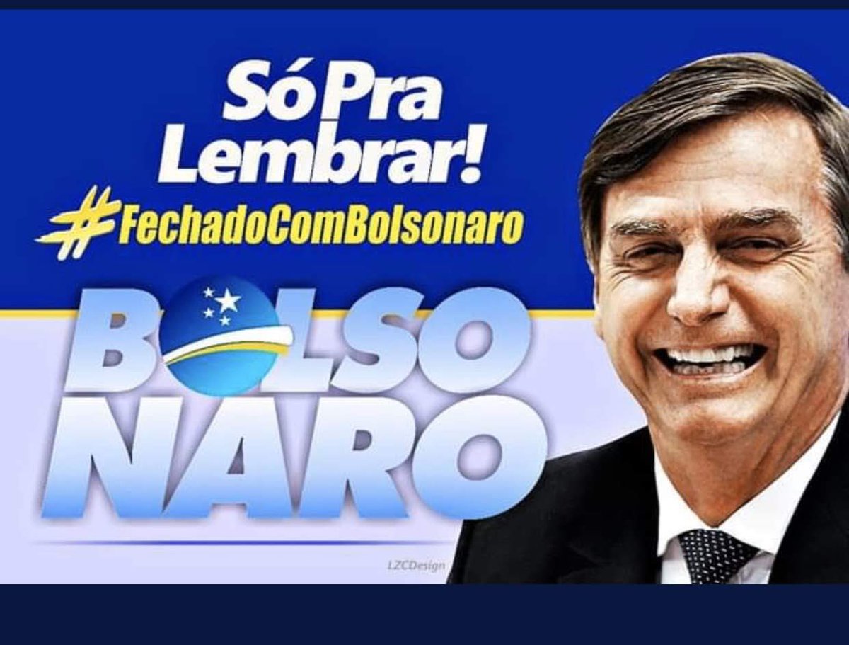 🇧🇷🗽Dê Moraes 🗽🇺🇸🇺🇸🇧🇷🇮🇱🇺🇸🇺🇲🇧🇷🗽 tweet media