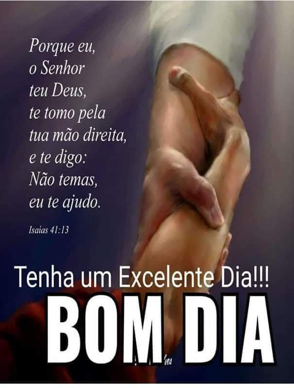 🇧🇷🗽Dê Moraes 🗽🇺🇸🇺🇸🇧🇷🇮🇱🇺🇸🇺🇲🇧🇷🗽 tweet media