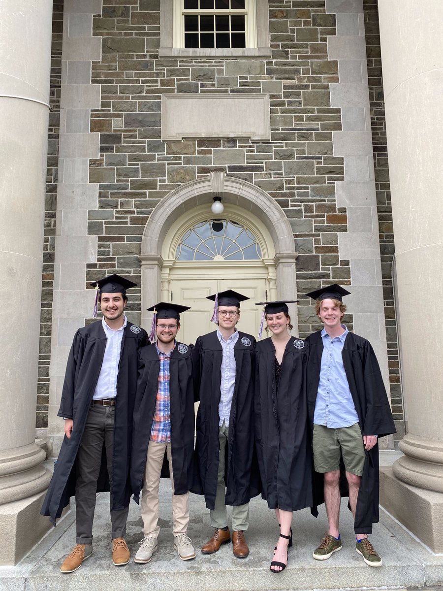 CaioBrighenti's tweet photo. This weekend I officially graduated from @colgateuniv. I'm proud of what I did in my time here, but sad to know it's over. I couldn't imagine a more perfect school for me, and I'm incredibly grateful to the friends, faculty, and staff that made it so great. #Colgate2020 https://t.co/KISATuTWZx
