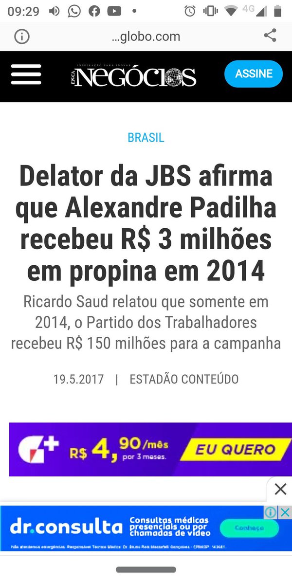 Angela Rosalen tweet media