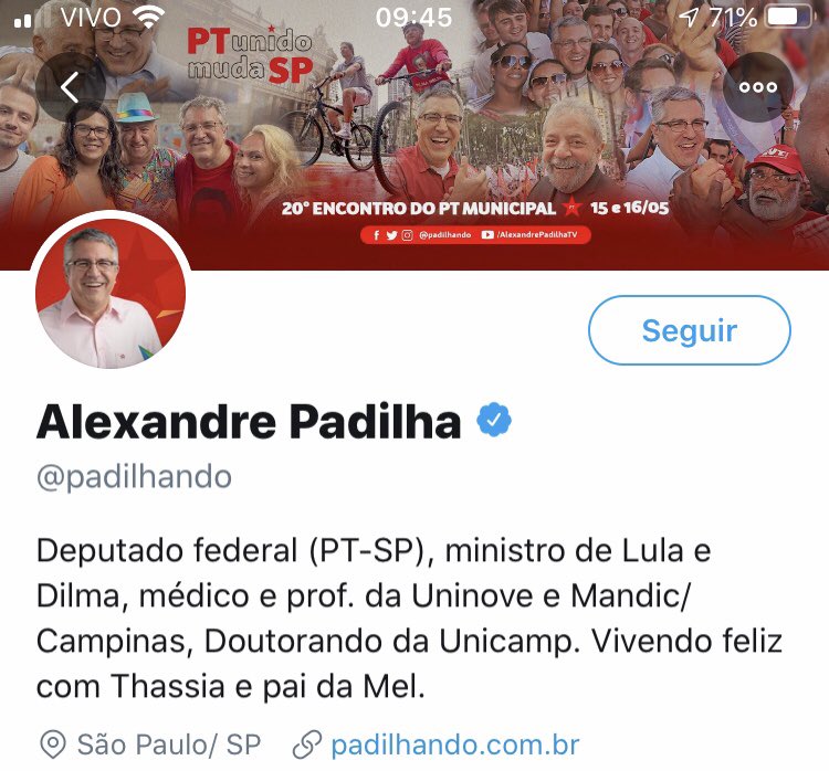 Angela Rosalen tweet media