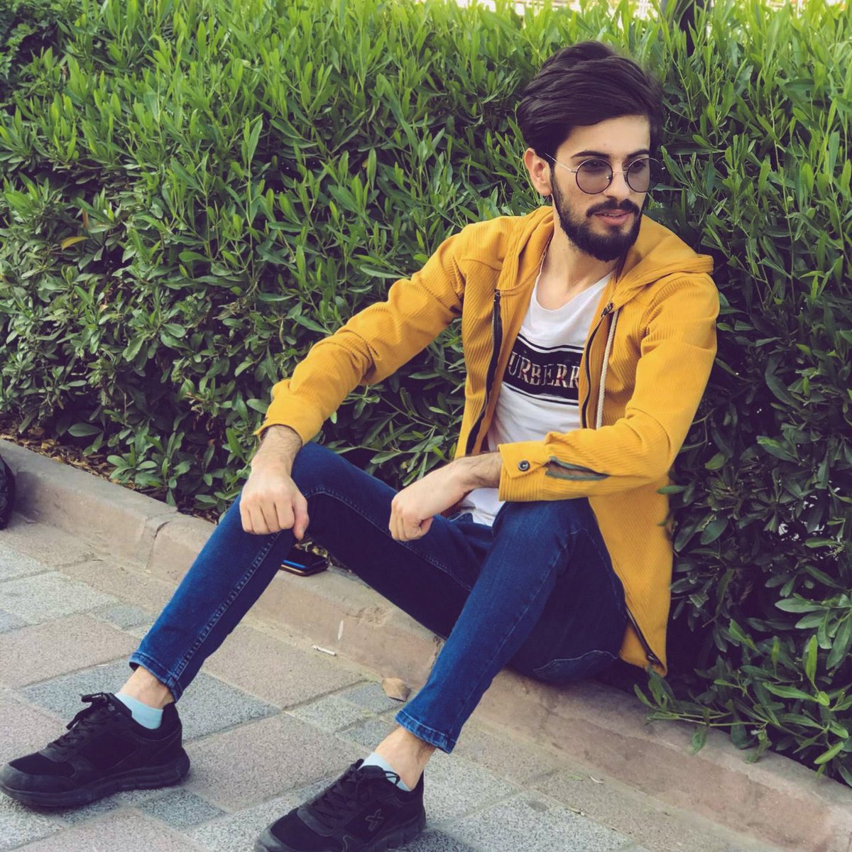 abdulla_razwan's tweet photo. #NewProfilePic https://t.co/PhLPp8GVdL