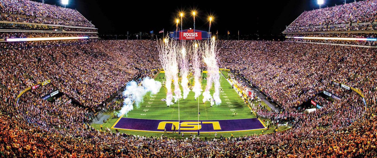 BraxtonMyers_'s tweet photo. #AGTG Blessed To Receive An⭕️ffer From The Louisiana State University  @LSUCoachRaymond
@coach_Edorgeron
#GeauxTigers  🐯🐯
 @LSUfootball 
@BALLERSCHOICE1 @SWiltfong247 
@EnloeClemons @OsundeCourtney @elitefootballac @FlightSkillz @CoachWilliamsII @Teaguefootball  #COACHMIL https://t.co/7wogBNPtzR