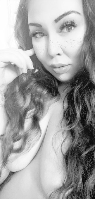 💠I was about to order some toys for My Onlyfans ppv but first decided to do a public announcement that<a href="/tag/findom"class="tags"><span>#findom</span></a><a href="/tag/tpe"class="tags"><span>#tpe</span></a><a href="/tag/powerexchange"class="tags"><span>#powerexchange</span></a><a href="/tag/alphawoman"class="tags"><span>#alphawoman</span></a>