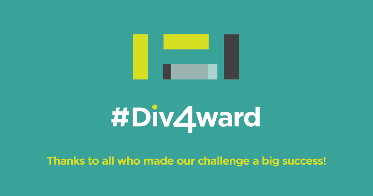 hampshirecolg's tweet photo. Thanks to all who helped make the #div4ward challenge such a success. With matching funds, we brought in $320,889 in under three days. Thank you for being part of our historic journey to ensure a thriving, independent Hampshire for the next 50 years and beyond. https://t.co/4Qc0jl3oh3