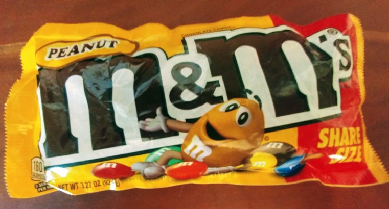 CompuScripts's tweet photo. Sometimes, on a challenging work-from-home day, you find something in the waaay back corner of the snack drawer to set you on the right path again. What's getting you through the frustrations of working remotely? #SCCourtReporters #PandemicSnacks #NotSharing https://t.co/5QSz5tsT4T