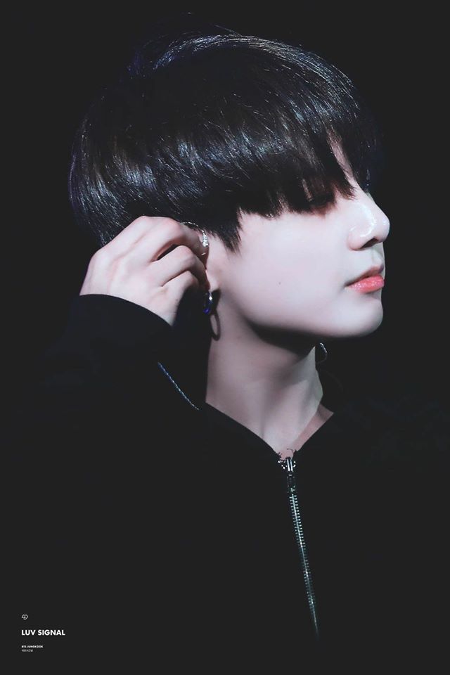 HaEun96421354's tweet photo. #JUNGKOOK_BEST_BOY  JK I love you https://t.co/S2AbfXjdAx