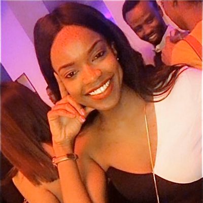 Msndoroo's tweet photo. #NewProfilePic https://t.co/W3W9gOYtO2