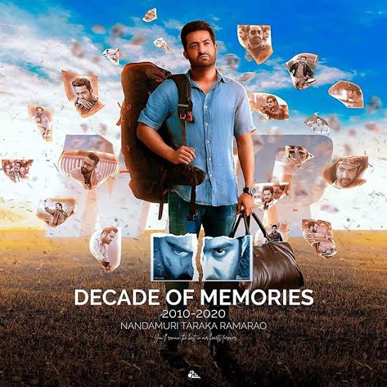 Chandra12415184's tweet photo. @JrNTRFollowers @tarak9999 https://t.co/Yp2BxCZRT3