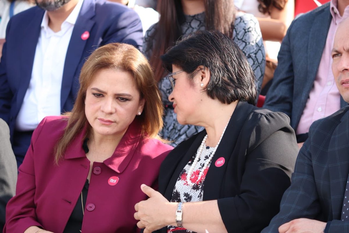 Julieta Del Río Venegas tweet media