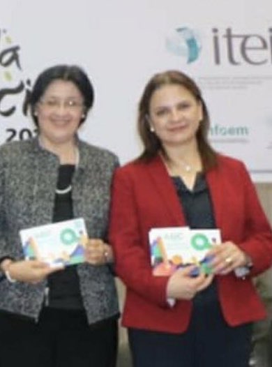 Julieta Del Río Venegas tweet media