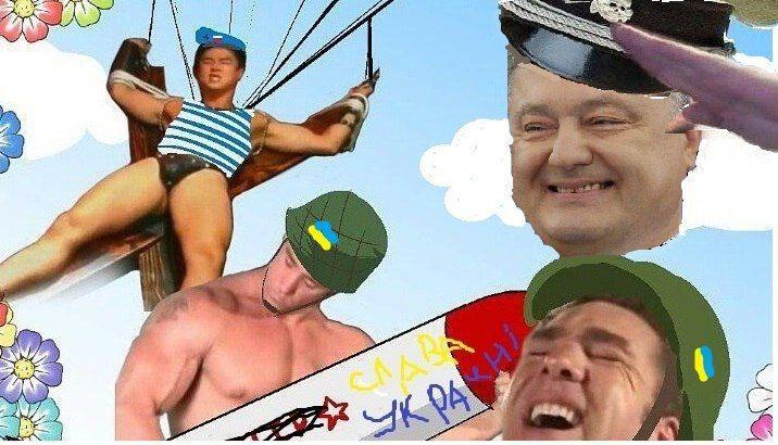 EYYon68VcAUcIkT?format=jpg&name=900x900