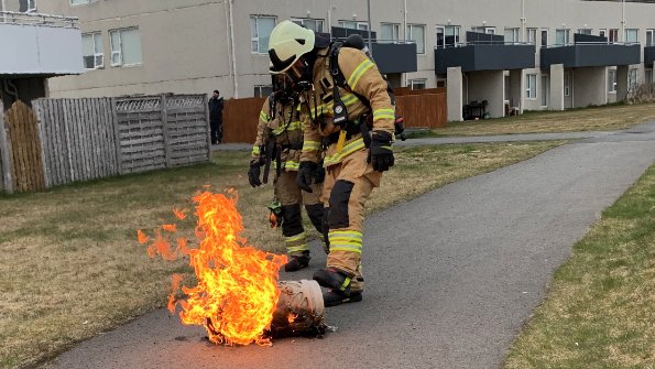 Gætum vel að gasinu 

shs.is/index.php/2020…