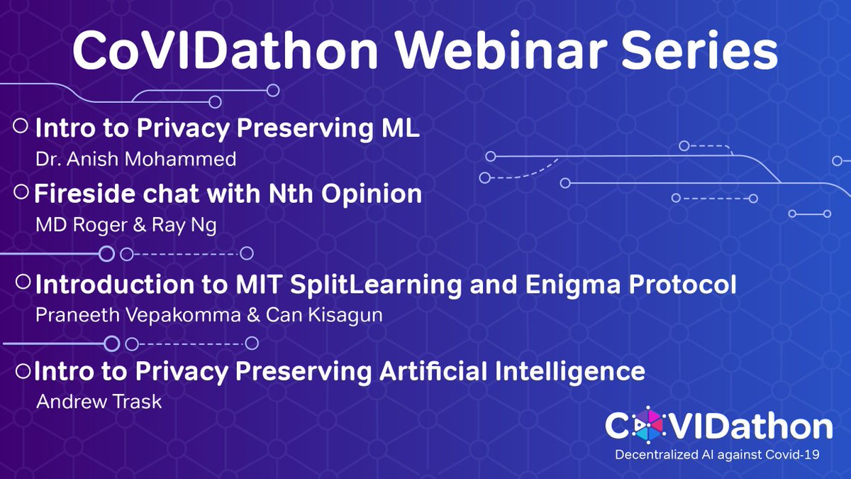 SingularityNET tweet media