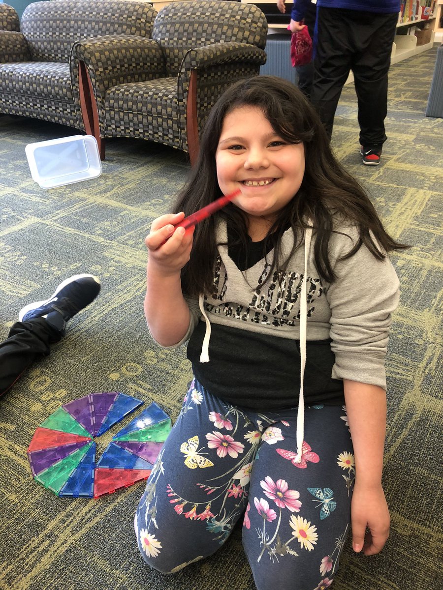 BataanLibrary's tweet photo. Mrs Barr and Mrs Ciacelli would like to let our Bataan students know that we miss them.  We’ll be posting pictures of our students showing all the great things they have created in our library #pcpride. #2020quarantine #wearepc #together #grit. https://t.co/plBODDrPiH