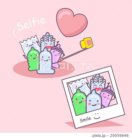 ลุกชั้นเปนคนดี tweet media