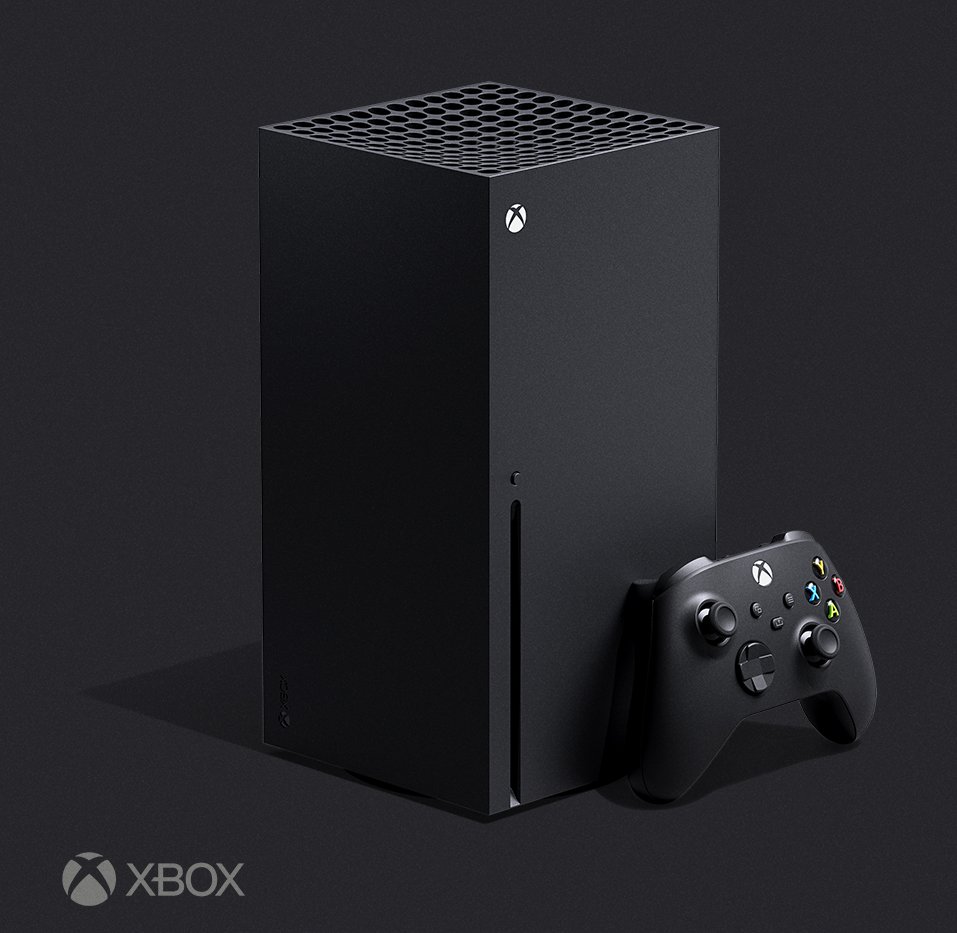 Xbox UK tweet media