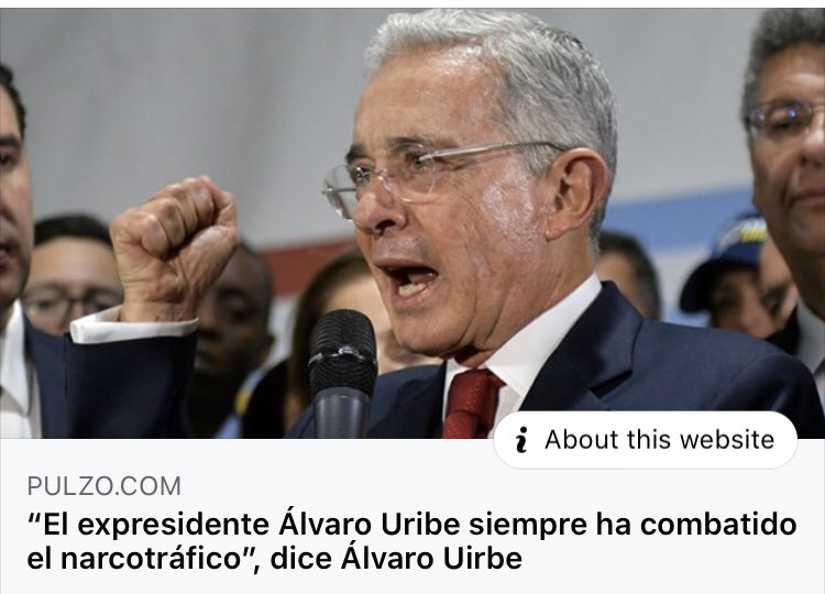 muytibia's tweet photo. El chiste se cuenta solo. #TopDelDescaro #UribeElMatarife #uribe #GobiernoCriminal https://t.co/hoTbPMaqvk
