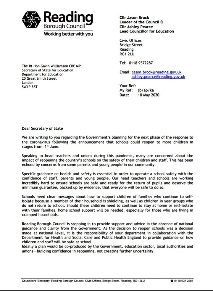 Ashley Pearce tweet media