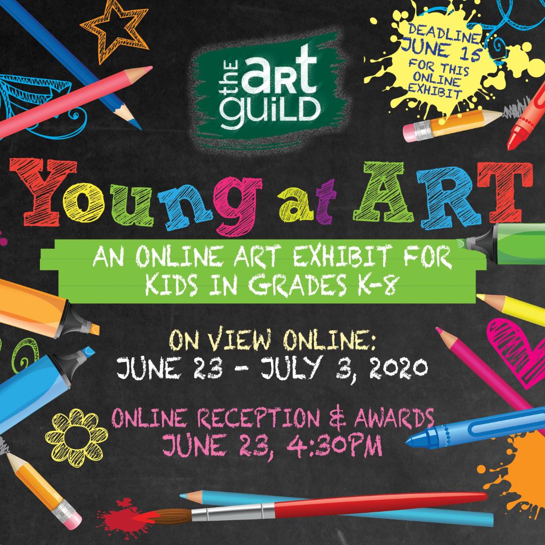artguildpw's tweet photo. New Call to Artists &amp; Welcome Back Joan Stevens! - https://t.co/J7cb0IMS7d https://t.co/d0KM3x9paa