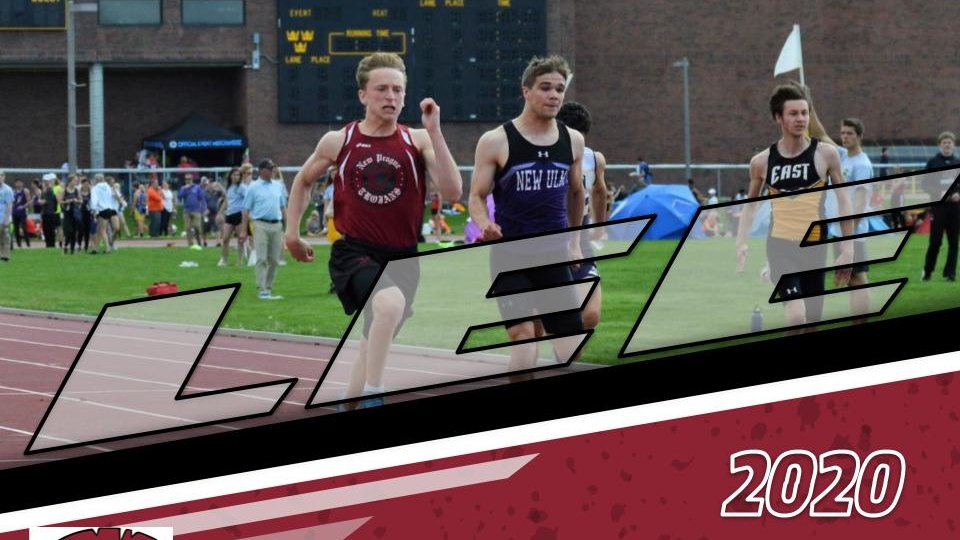 NPTrojanXCTF's tweet photo. Senior Tribute - Jake Lee
Jake's is a leader.  He shows up every day with a drive to be his best.  He is a true student of the game.  His efforts have helped him accomplish a ton in track and field.  We will miss you!
*NP Top 10 All Time - #3 100m, #6 200m
*4x1 HMAC, Honor Roll https://t.co/J6jvujEEP6