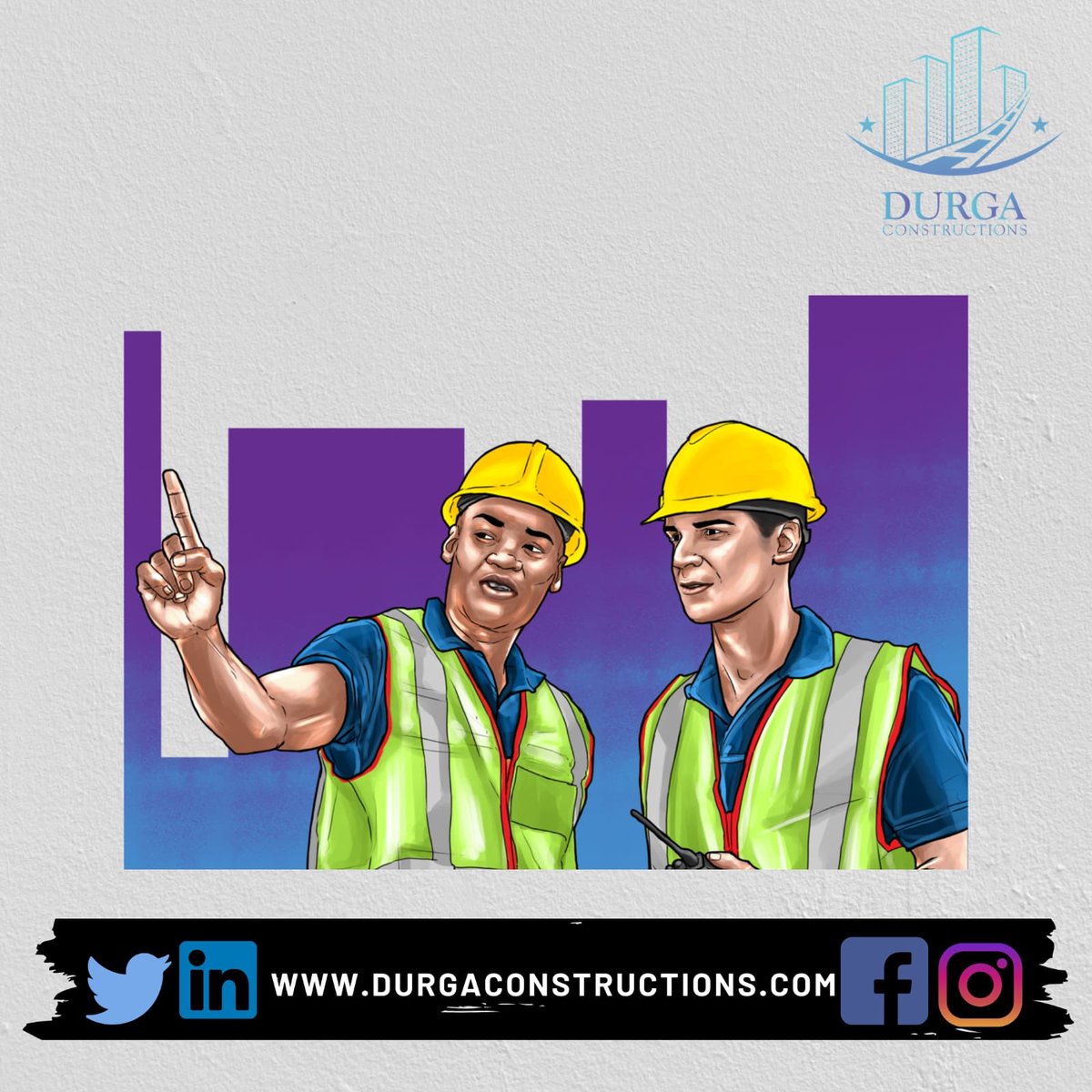 DURGACONSTRUCT2's tweet photo. “ You can dream, create, design, and build the most wonderful place in the world. ... #durgaconstructions #instagram #facebook #twitter #linkedin #construction #marketing #business #nashikcity #nashik #maharashtra #india #civilengineering @ravimahajanltd @karda_ltd @PMOIndia https://t.co/NU1D3ZL8VD