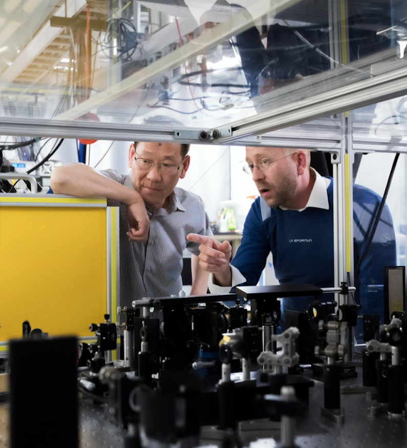 LeanCentre's tweet photo. #Formation #Lean 100% ﬁnancées par l’Etat en cas de chômage partiel : profitez de ce temps pour monter en compétences ! En #production, #services et fonctions support (commercial, SAV, comptabilité...), #ingenierie - relais-centre@france.fr - https://t.co/zngEhgu04C https://t.co/zbBiBYwDpA