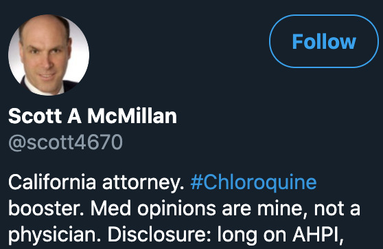 greatyetdotus's tweet photo. @scott4670 @judi2620 @IngrahamAngle Law opinions are mine, not a lawyer.
Legally you are a pedophile. https://t.co/gyvhLkntbz
