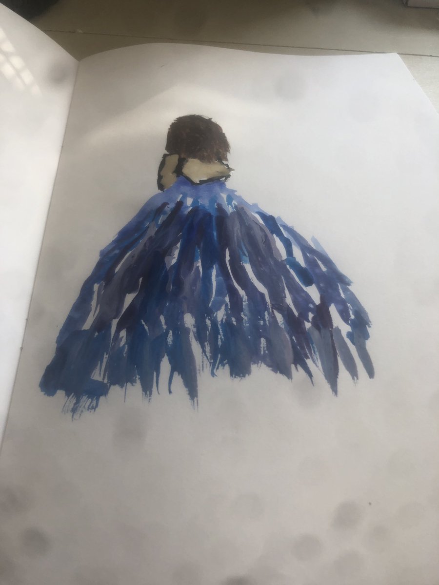 mrstree6's tweet photo. @GazellesClass @Huntingtower https://t.co/vMgFzXTr5a