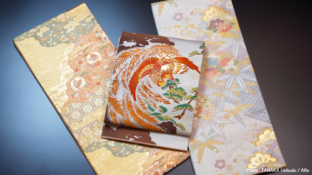 The Gov't of Japan (@japangov) on Twitter photo #MeetTheChangemakers: OKOCHI Aika, Designer, Founder & CEO of Dodici, crafts contemporary fashion from kimono textiles. To help fight #COVID19, she now designs reusable masks with modern textiles woven in Kyoto’s 1,000 year-old #nishijinori tradition. #Renacnatta #Sustainability #MeetTheChangemakers: OKOCHI Aika, Designer, Founder & CEO of Dodici, crafts contemporary fashion from kimono textiles. To help fight #COVID19, she now designs reusable masks with modern textiles woven in Kyoto’s 1,000 year-old #nishijinori tradition. #Renacnatta #Sustainability