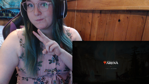 Hey guys, I'm online and playing games on  @MyFreeCams ! 🐚#onmfc https://t.co/ckoNxJ6Xbs  #gamergirl<a class="tags" href="/tag/myfreecams">@myfreecams</a><a href="/tag/gamergirl"class="tags"><span>#gamergirl</span></a><a href="/tag/camgirl"class="tags"><span>#camgirl</span></a><a href="/tag/nsfw"class="tags"><span>#nsfw</span></a><a href="/tag/camgirls"class="tags"><span>#camgirls</span></a><a href="/tag/onmfc"class="tags"><span>#onmfc</span></a><a href="/tag/adultstreaming"class="tags"><span>#adultstreaming</span></a>