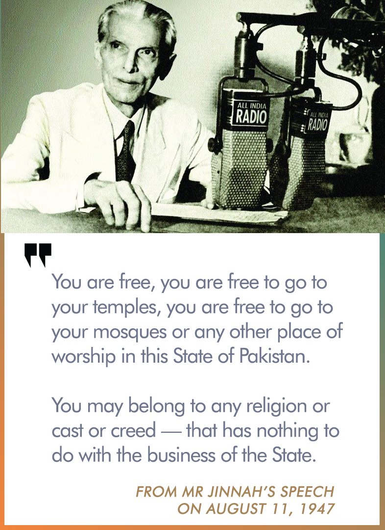 🇵🇰MrCool🇩🇪 tweet media