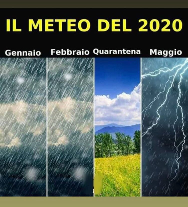giovamirco's tweet photo. Post muto 🤐 🌩⚡️
#temporali #il19 https://t.co/RyE9NNlzuA