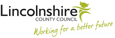 LincolnshireCC's tweet photo. As well as carrying on with her normal role as Practice Supervisor for Caring2Learn, Rebecca has also been redeployed to work directly with our children at Northolme Children's Home putting Caring2Learn into practice.

#keyworker #coronavirus

https://t.co/QsP3WWtxX2 https://t.co/ZdoJ8pvkRo