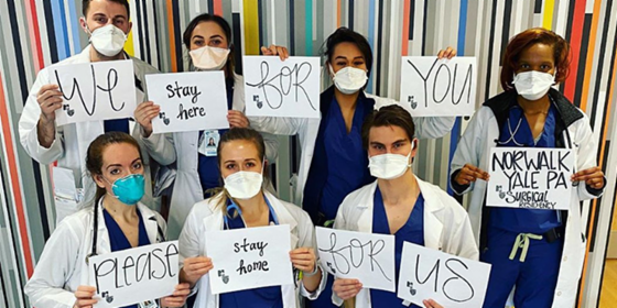 MDCAlumni's tweet photo. Share with us your #MDCBold Stories. As you step up to help or hear of a fellow Shark who does, we would love to hear your #story by filling out this form: https://t.co/86An9ZHFah @MDCollege #TuesdayMotivation https://t.co/F1UTNlS3i0