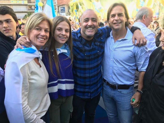 LuciaRouy's tweet photo. 7 nuevos detenidos por explotación de menores. Este es uno de ellos: Diego Susena 👇 https://t.co/JwPlB0ARbZ