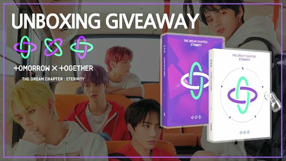 d_mia01's tweet photo. Thank You for the giveaway ! 

#TrendK #TXT #TOMORROW_X_TOGEHTER 
#TheDreamChapter_ETERNITY
#TrendK_unboxing 
#TrendK_giveaway https://t.co/vbdutUMZR9