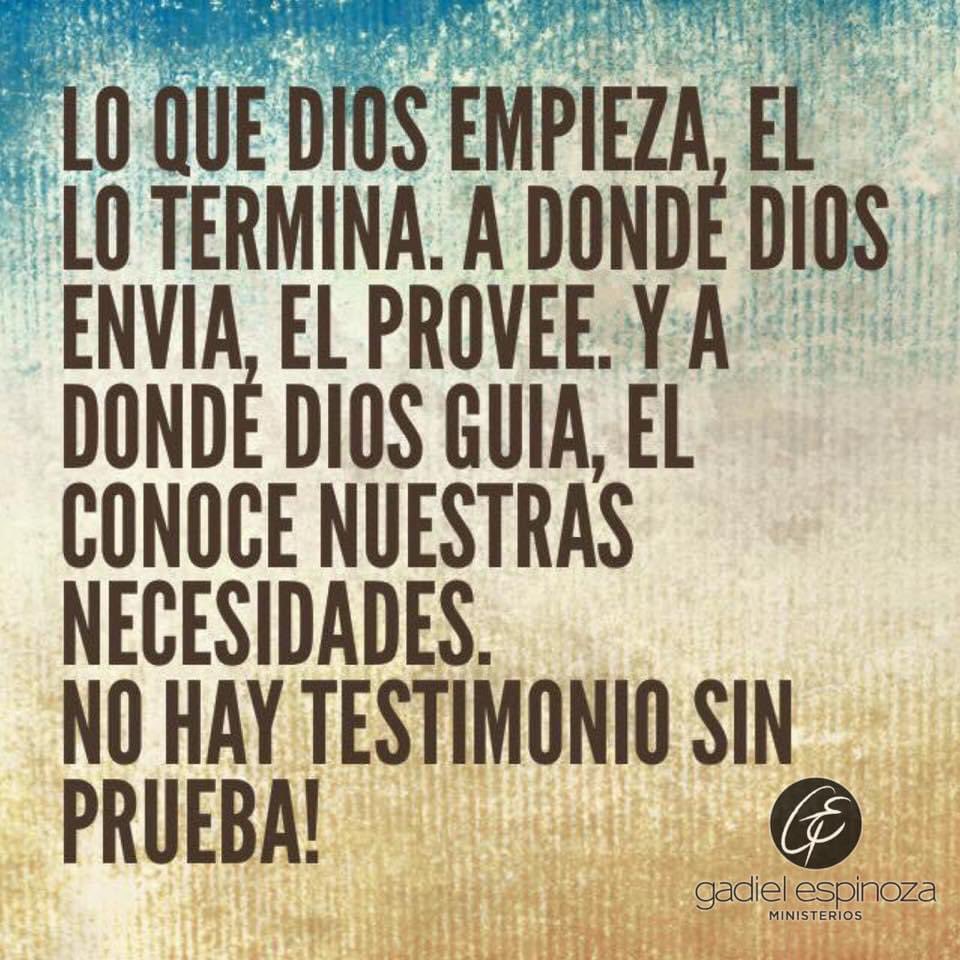 Mil Veces Amen! 
#testimonio #prueba #proceso #victoria #mipuntodevista