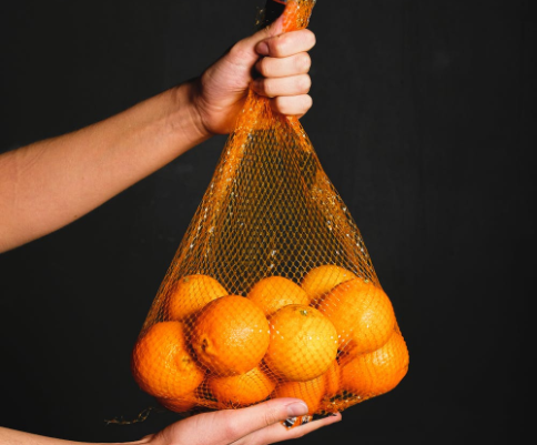 SAISD's tweet photo. Mark your calendar: A special thanks to the Walton Family Foundation and the SAISD Foundation for the donation of funds that have provided 5 lbs of fresh produce bags for all children who visit any one of the SAISD meal sites on Wednesday, May 20. https://t.co/3XWm3eFMkV