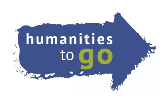 HumFed's tweet photo. Discover how to be a more prolific writer by practicing mindfulness when writing in this “Humanities To Go” presentation by @NHHumanities #HumFeature #HumanitiesAtHome https://t.co/p8y3pxEw7e https://t.co/FcYSTCKEsO
