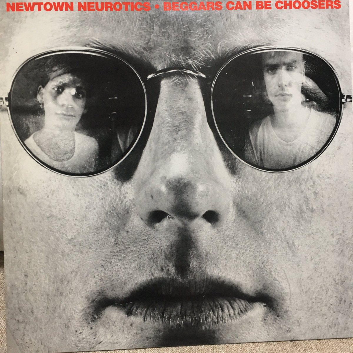 cabbacabbahey's tweet photo. 今日の
もう5年ですね。
#NewtownNeurotics
#rememberingcolin
#DoesAnyoneKnowWhereTheMarchIs?
https://t.co/MccsJTmp3J @YouTubeより https://t.co/Pzac25JqGT