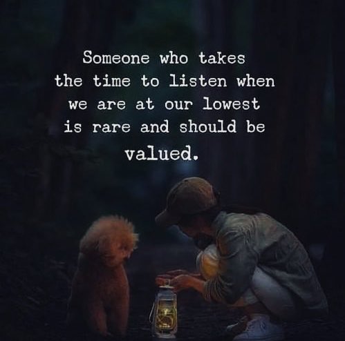 BitterTrueWords's tweet photo. Someone who takes.. https://t.co/JATEuswMH6