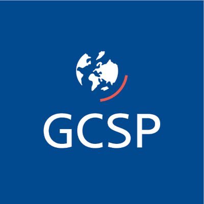 Ricardo Borges de Castro 🇺🇦🇬🇱🟧 tweet media