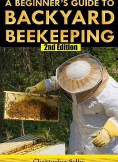 greenforcerob's tweet image. Tomorrow is World bee day - these little chaps play a vital role in the Ecosystem and the food chain - raise a glass or three to the bee’s tomorrow 🍷