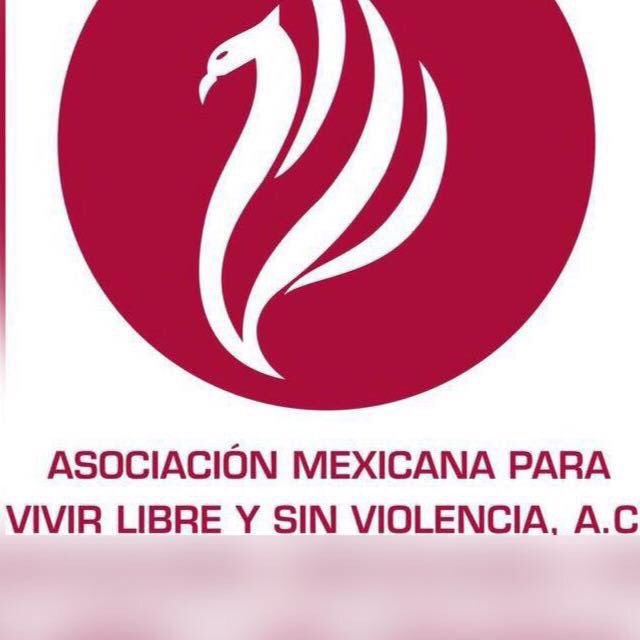 AMViLyV's tweet photo. PROTESTA VIRTUAL 
Próximo viernes 22 de mayo
ASOCIACIÓN MEXICANA PARA VIVIR LIBRE Y SIN VIOLENCIA #AMViLyV se une a #UnDiaSinMujeres
#NiUnaMenos https://t.co/GILpujOYND